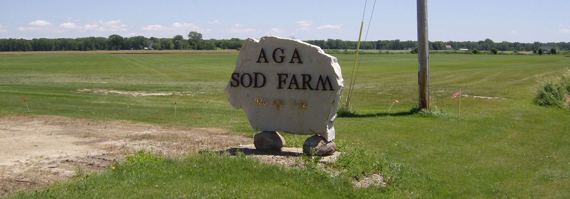 Help Sod Hints and Information